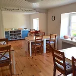 La Beuratte * Cornimont