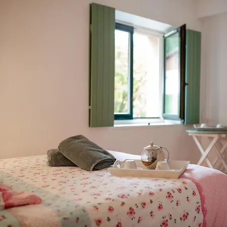 La Beuratte Cornimont