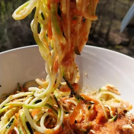 Maison d'hôtes La Beuratte Cornimont