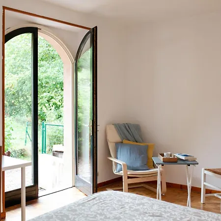 La Beuratte Maison d'hôtes Cornimont