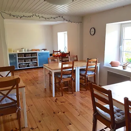 La Beuratte * Cornimont