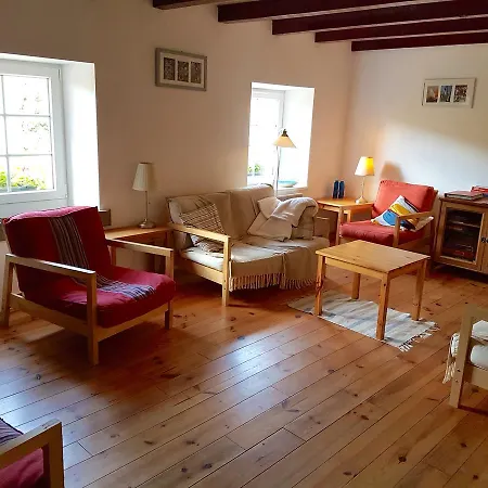 La Beuratte * Cornimont