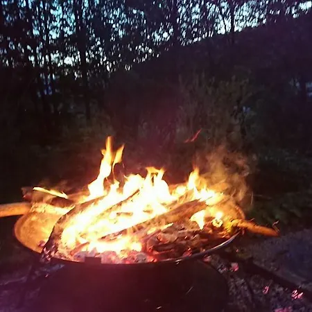 La Beuratte *