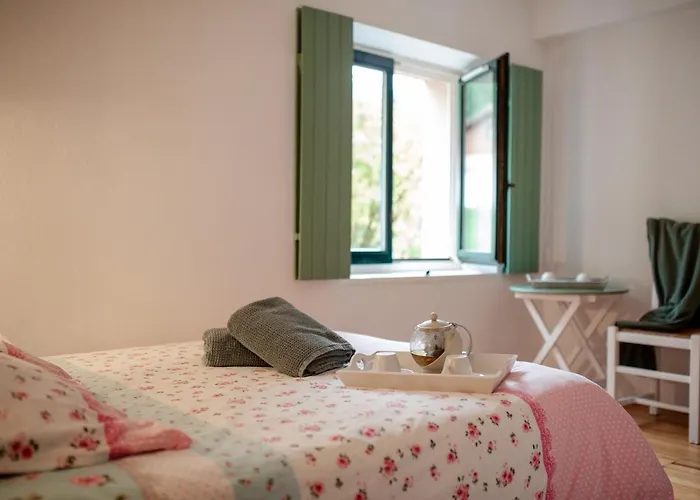 La Beuratte Cornimont