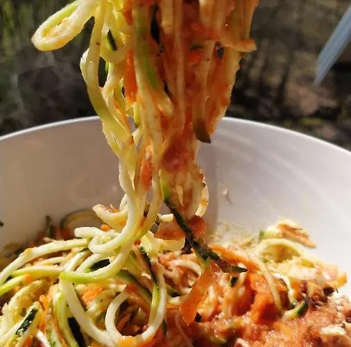 Penzion La Beuratte Cornimont