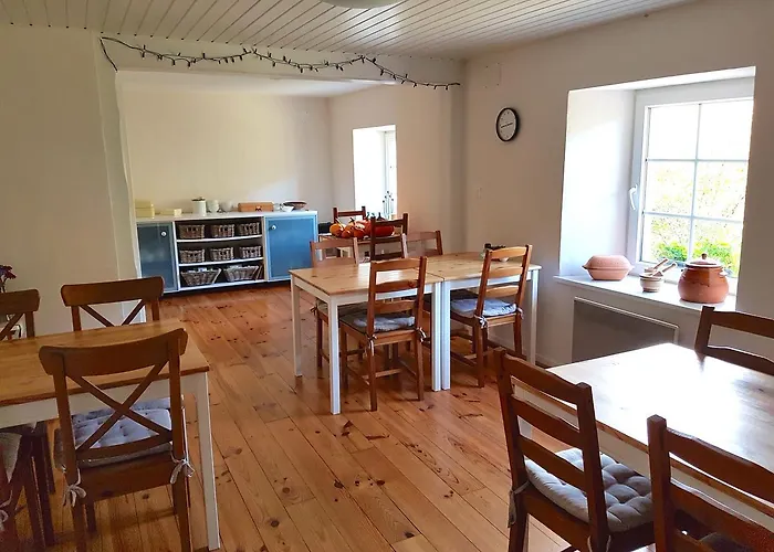 La Beuratte * Cornimont