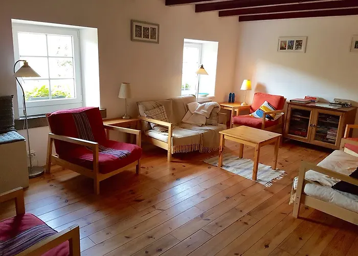 La Beuratte * Cornimont